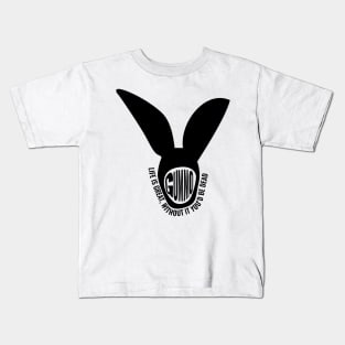 Gummo Kids T-Shirt